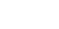 Nation's Restaurant News Logo
