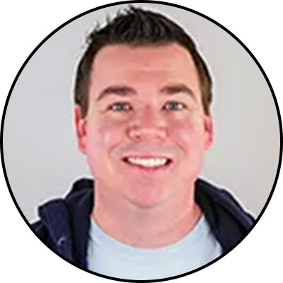Mark Brandau
