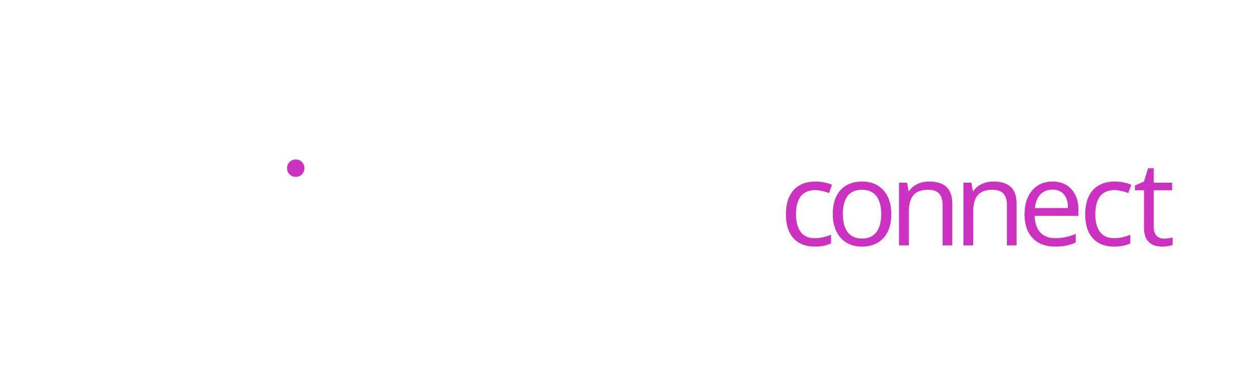 informaconnect logo