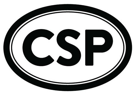 CSP